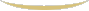 arc